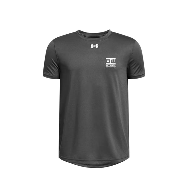 Team Tech T-Shirt