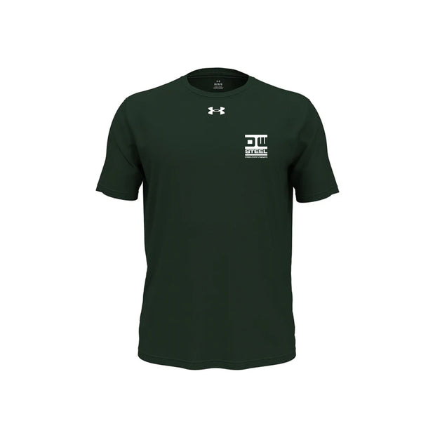 Team Tech T-Shirt
