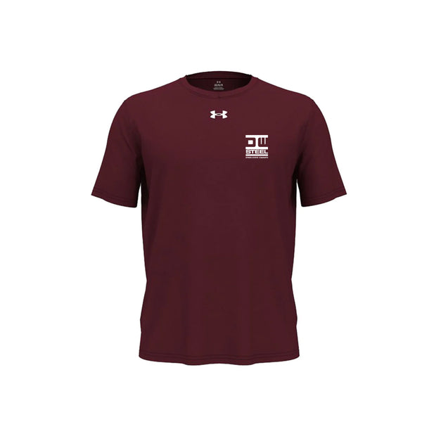 Team Tech T-Shirt