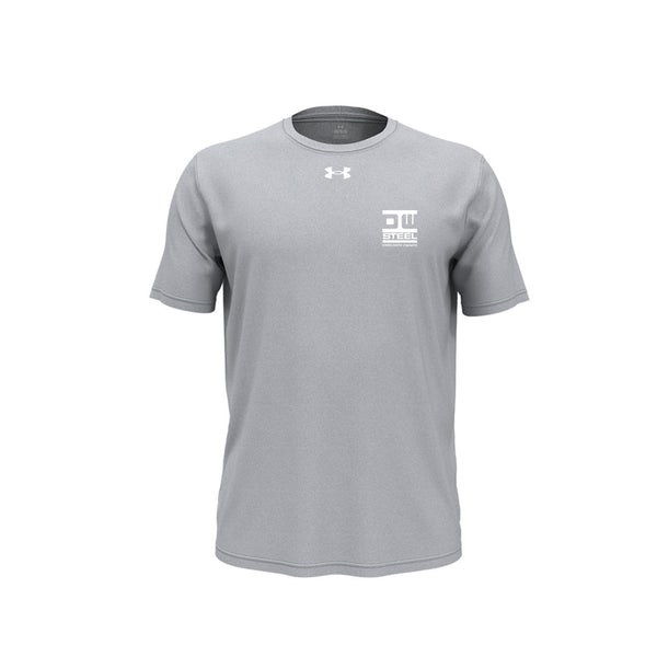 Team Tech T-Shirt