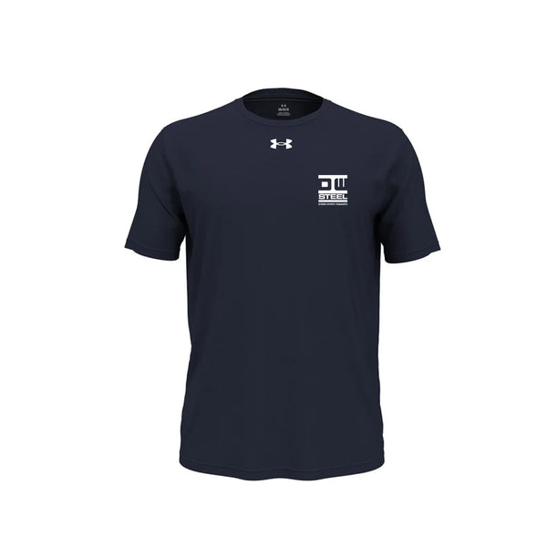 Team Tech T-Shirt