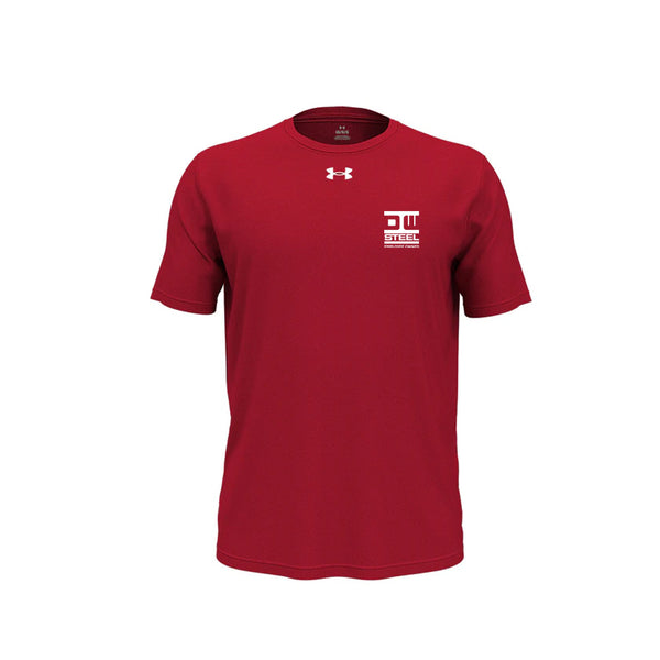 Team Tech T-Shirt