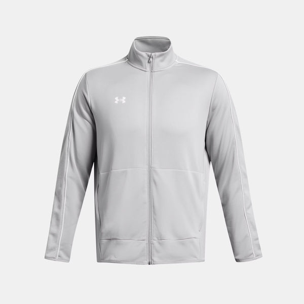 Men's Command Warm-Up Full Zip