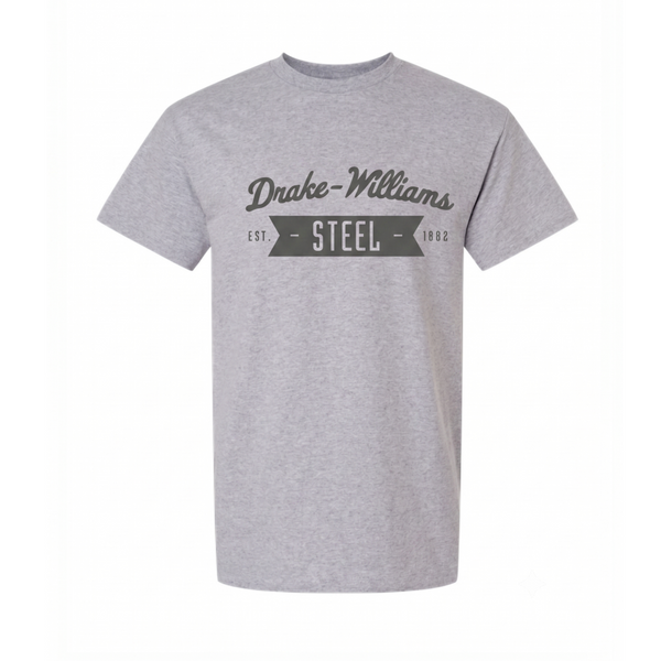 Unisex Ultra Cotton T-Shirt