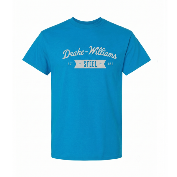 Unisex Ultra Cotton T-Shirt