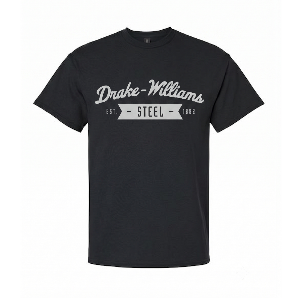 Unisex Ultra Cotton T-Shirt