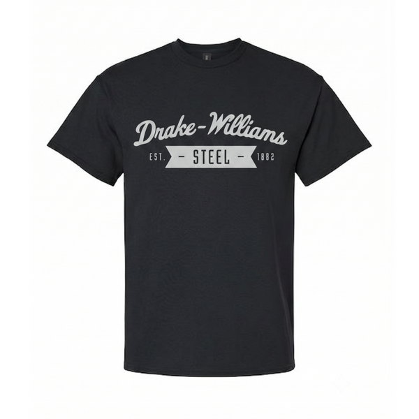 Unisex Ultra Cotton T-Shirt