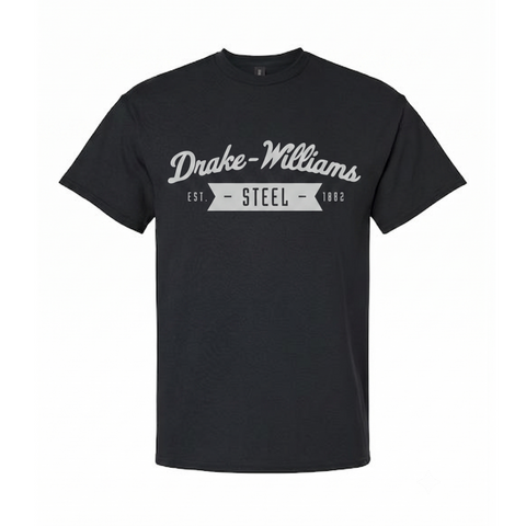 Unisex Ultra Cotton T-Shirt