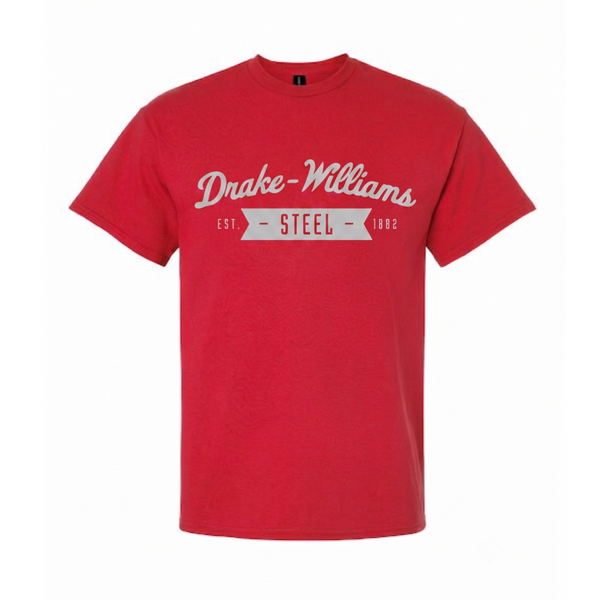 Unisex Ultra Cotton T-Shirt
