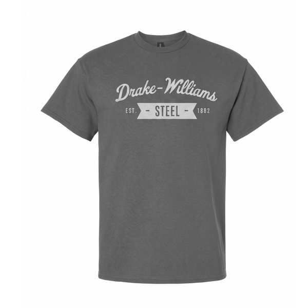 Unisex Ultra Cotton T-Shirt