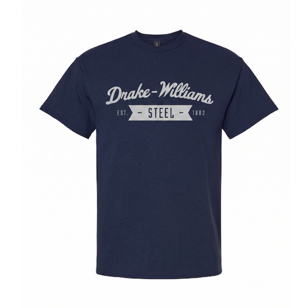 Unisex Ultra Cotton T-Shirt