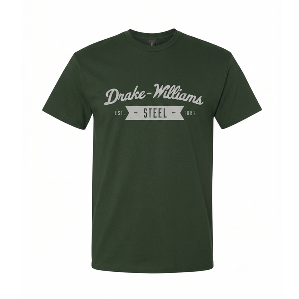 Unisex Ultra Cotton T-Shirt