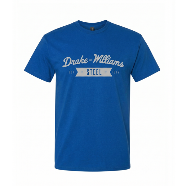 Unisex Ultra Cotton T-Shirt