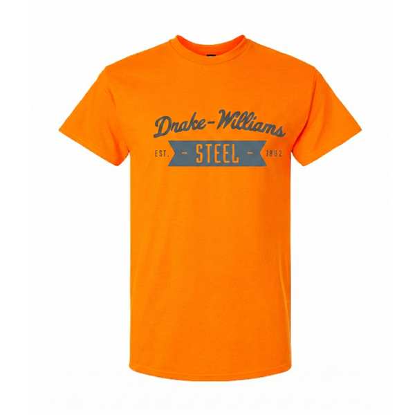 Unisex Ultra Cotton T-Shirt
