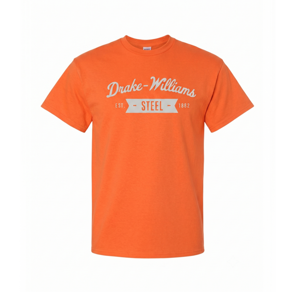 Unisex Ultra Cotton T-Shirt