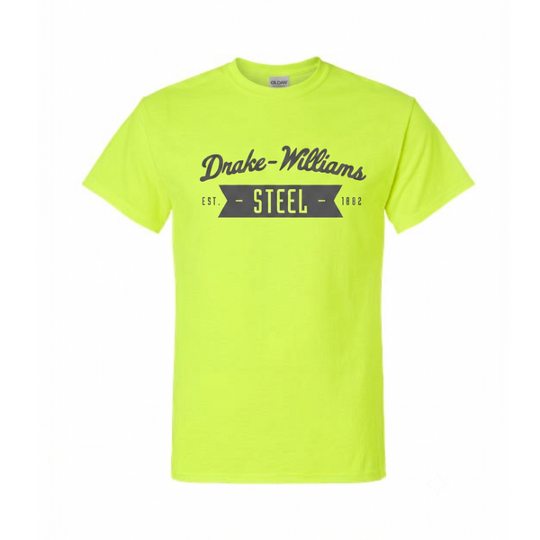 Unisex Ultra Cotton T-Shirt