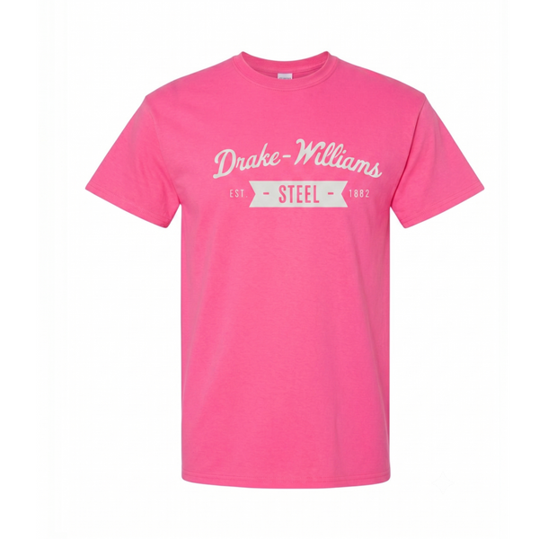 Unisex Ultra Cotton T-Shirt