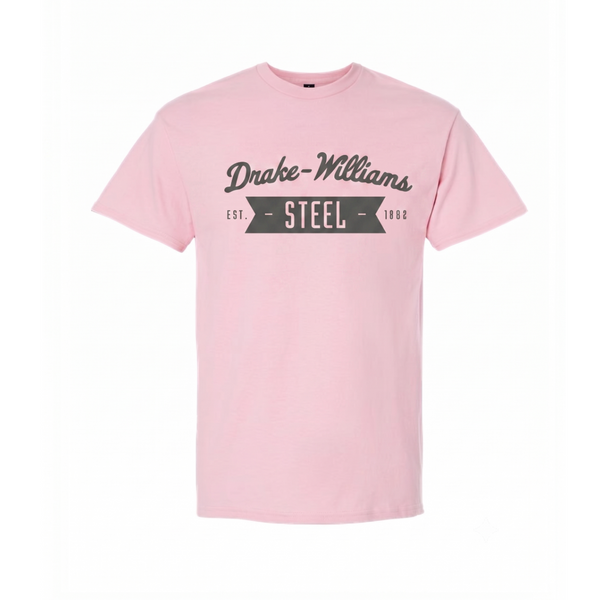 Unisex Ultra Cotton T-Shirt