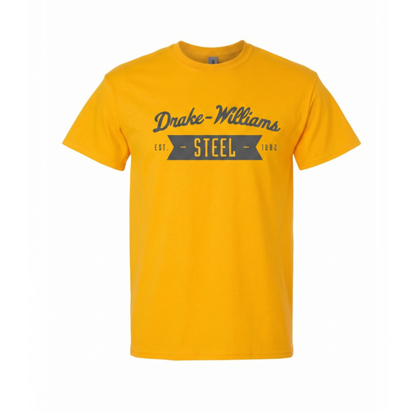 Unisex Ultra Cotton T-Shirt