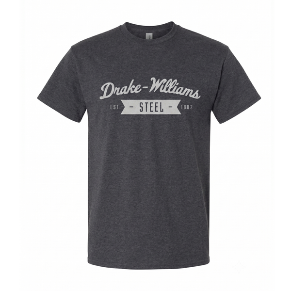 Unisex Ultra Cotton T-Shirt