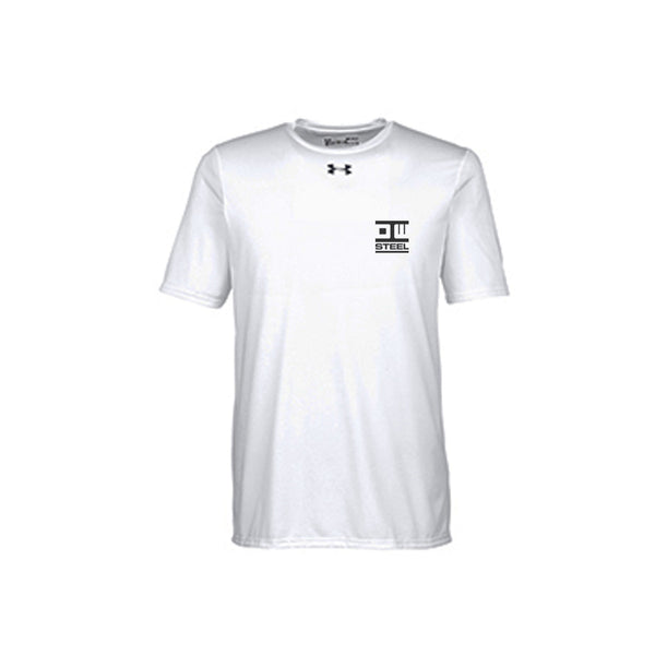 Men's Locker T-Shirt 2.0