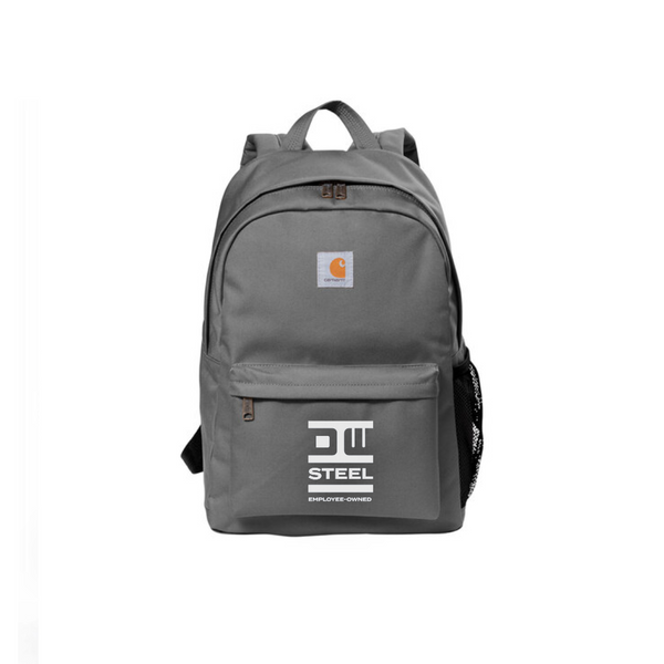 Carhartt®  Canvas Backpack