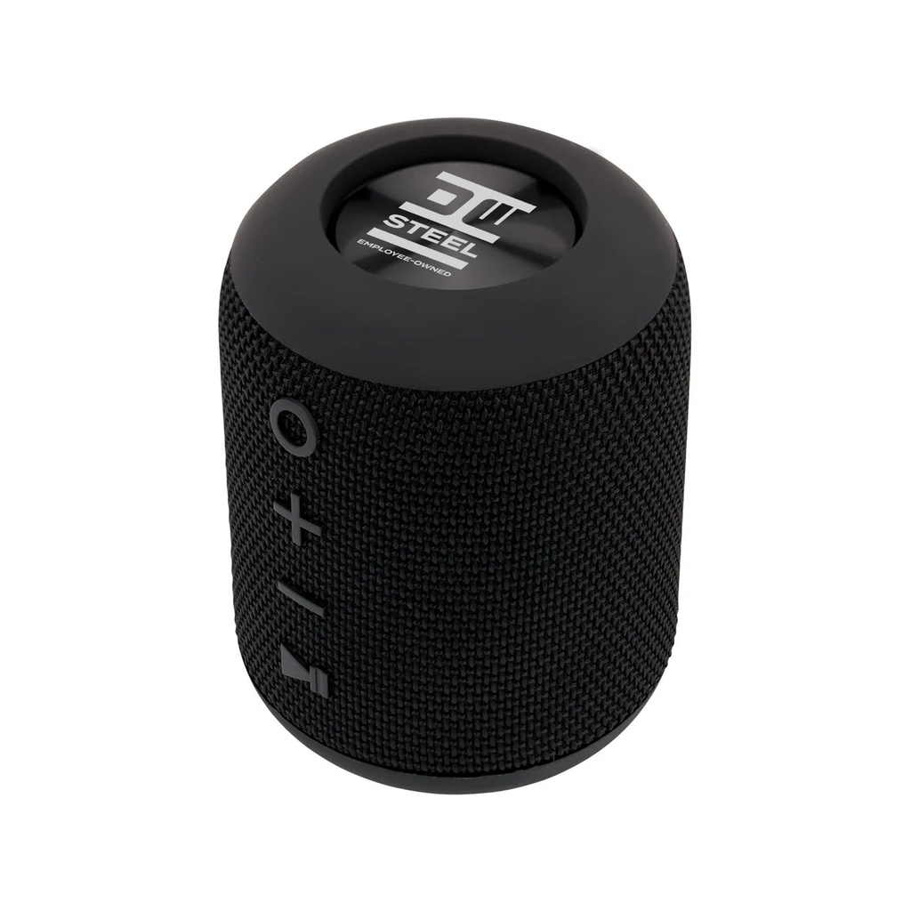 Urban Peak 10W Ikon Bluetooth 360 Speaker