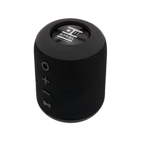 Urban Peak 10W Ikon Bluetooth 360 Speaker