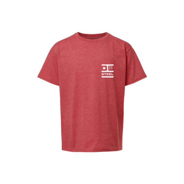 Youth Softstyle® T-Shirt