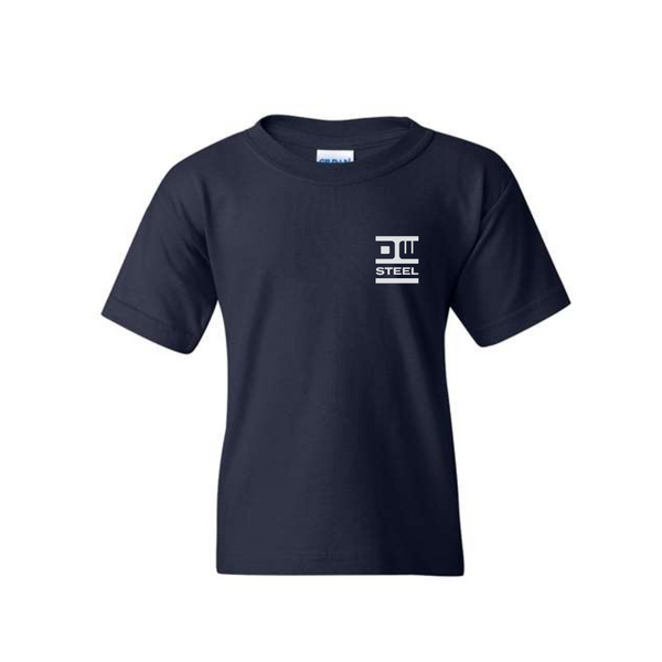 Youth Heavy Cotton™ T-Shirt