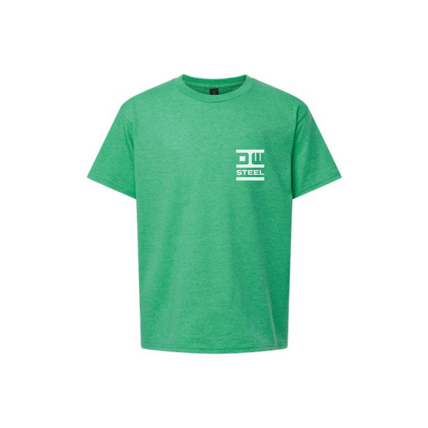 Youth Softstyle® T-Shirt