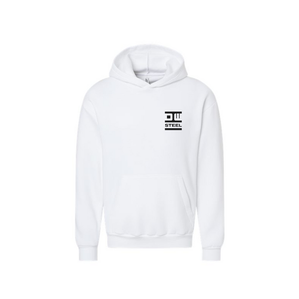 ReFlex Fleece Hoodie Sweatshirt