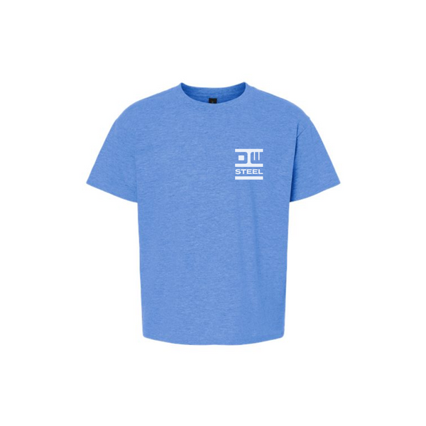Youth Softstyle® T-Shirt