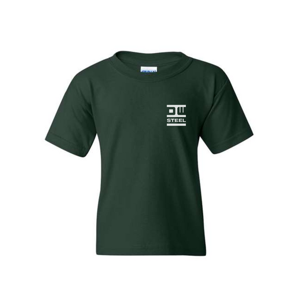 Youth Heavy Cotton™ T-Shirt