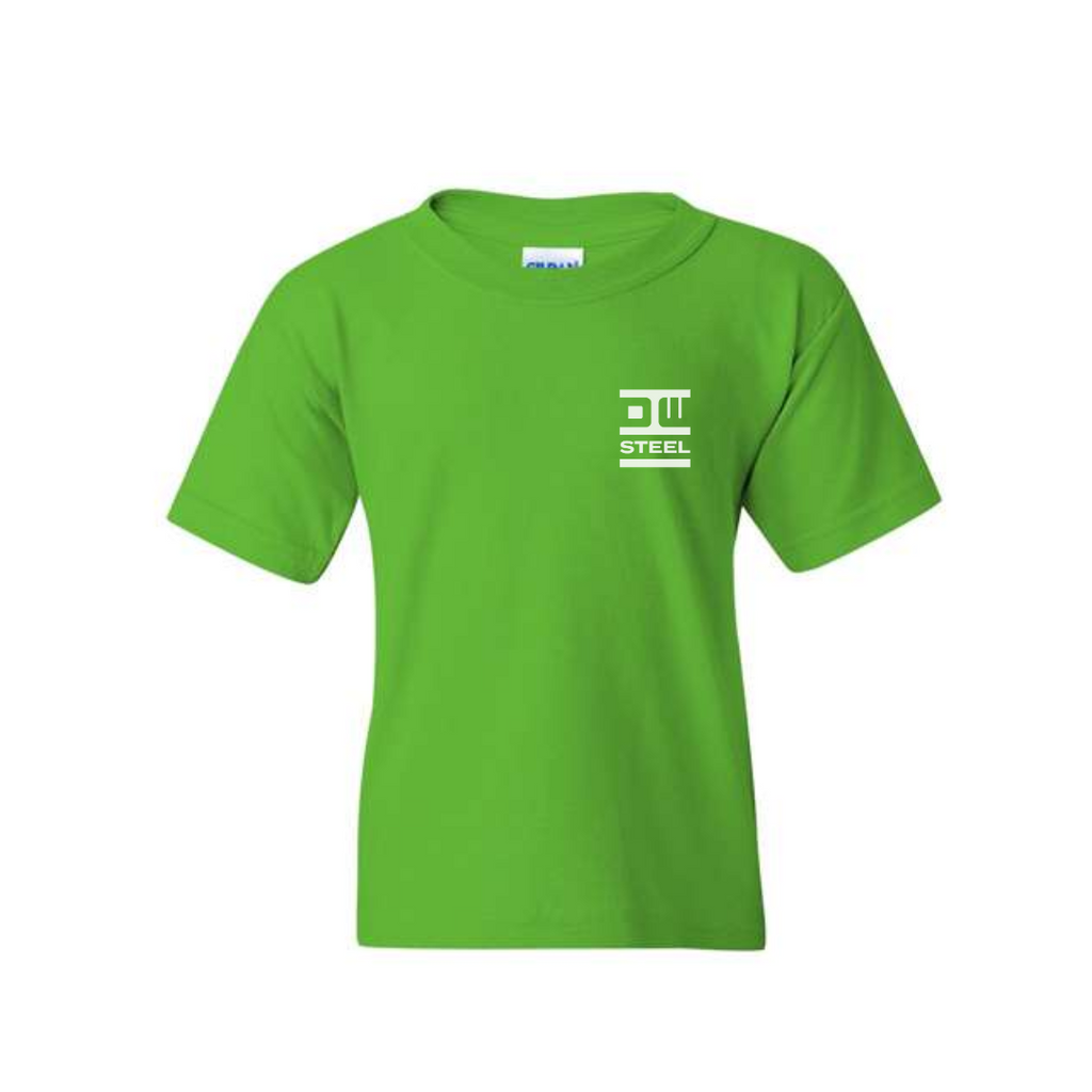 Youth Heavy Cotton™ T-Shirt