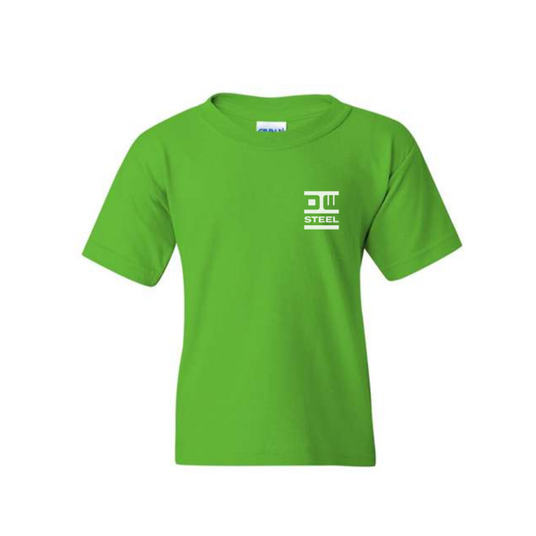 Youth Heavy Cotton™ T-Shirt