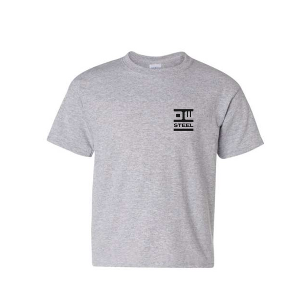 Youth Heavy Cotton™ T-Shirt