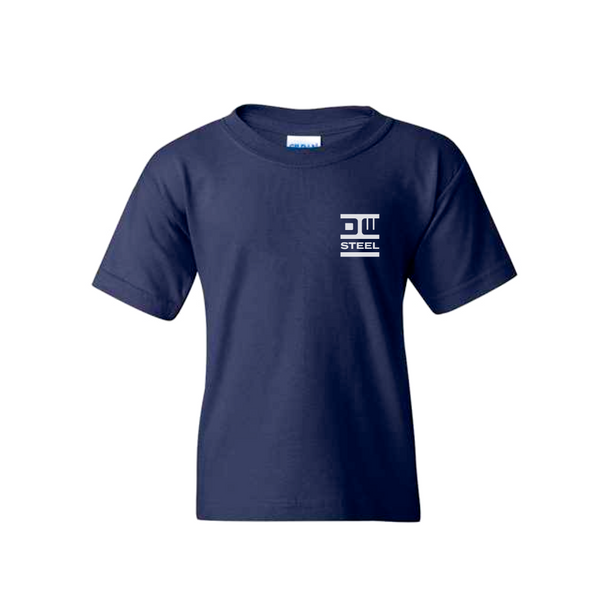 Youth Heavy Cotton™ T-Shirt