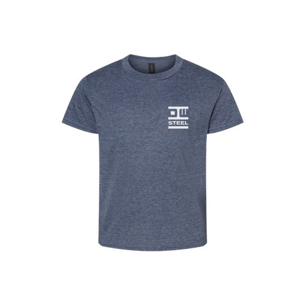 Youth Softstyle® T-Shirt