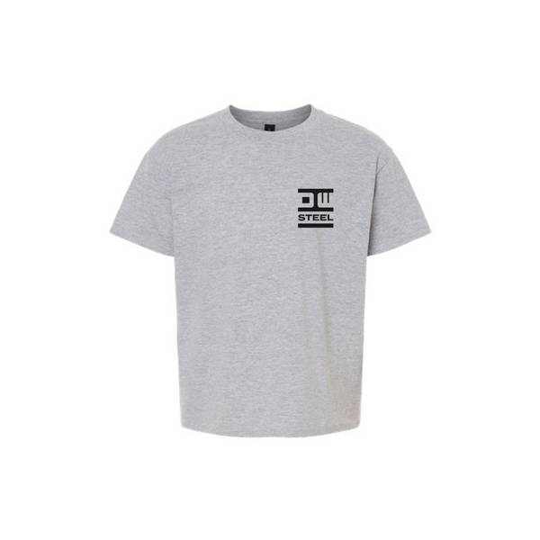 Youth Softstyle® T-Shirt