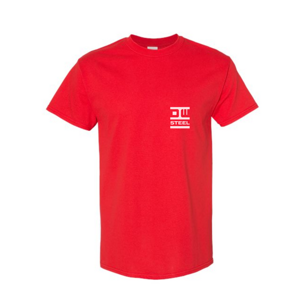Youth Heavy Cotton™ T-Shirt