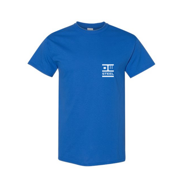 Youth Heavy Cotton™ T-Shirt