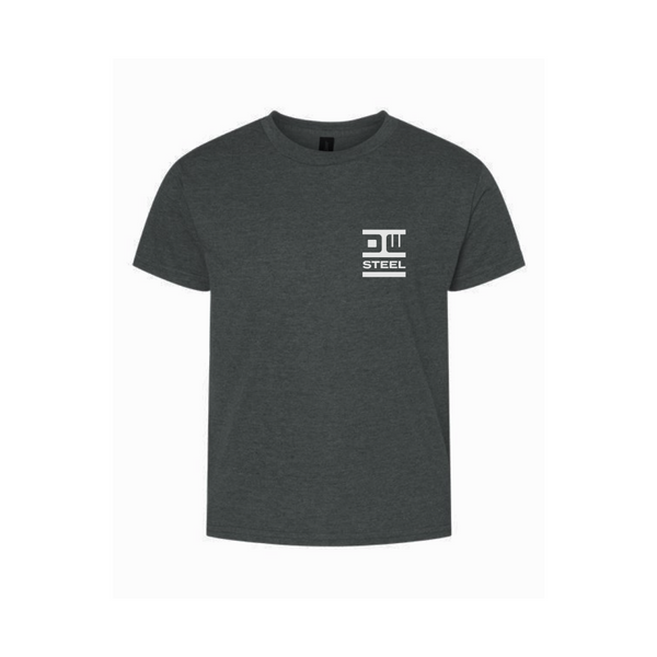 Youth Softstyle® T-Shirt
