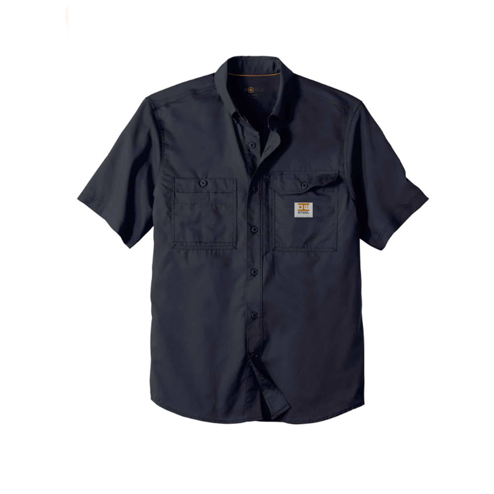 Work Shirt