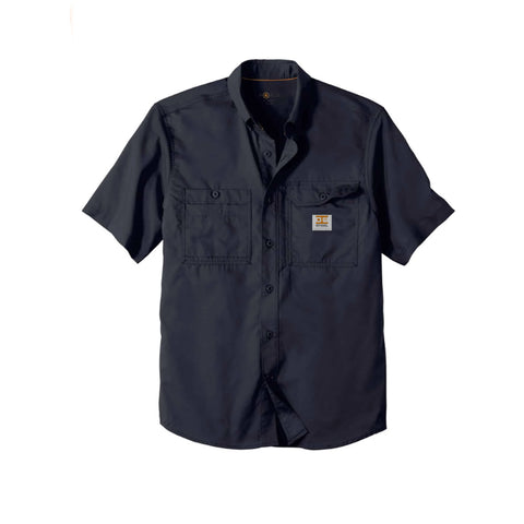 Work Shirt