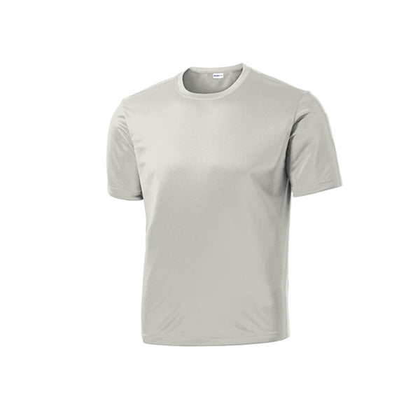 Competitor T-Shirt